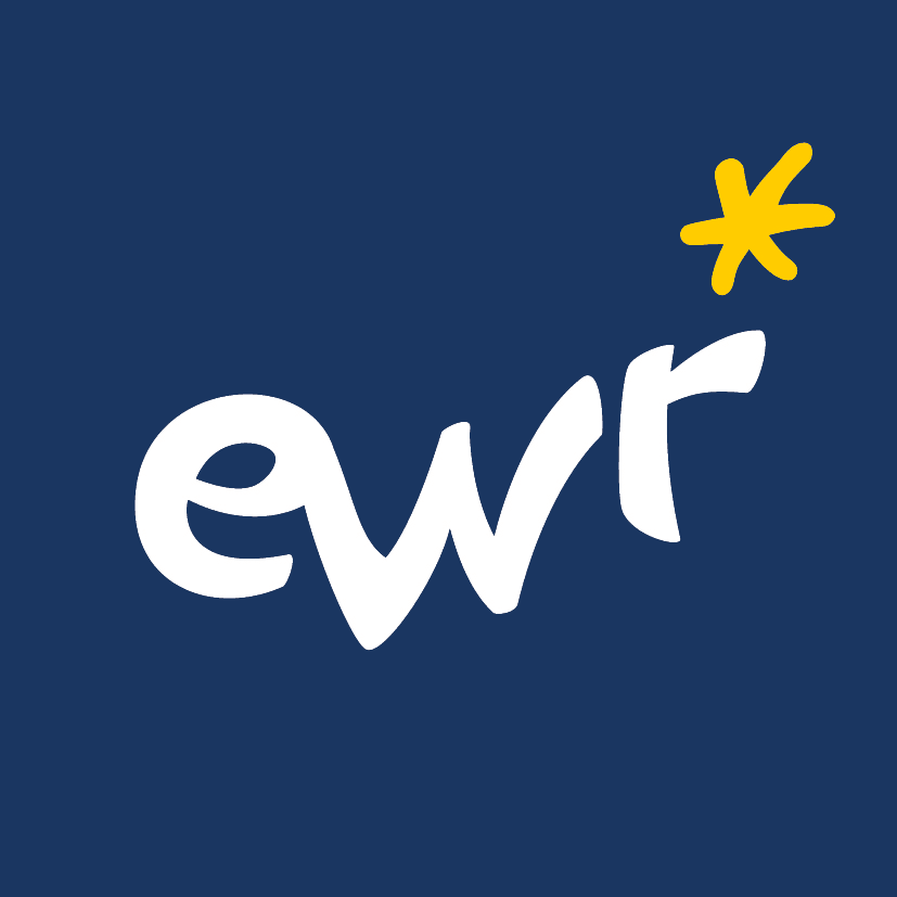 EWR GmbH Remscheid